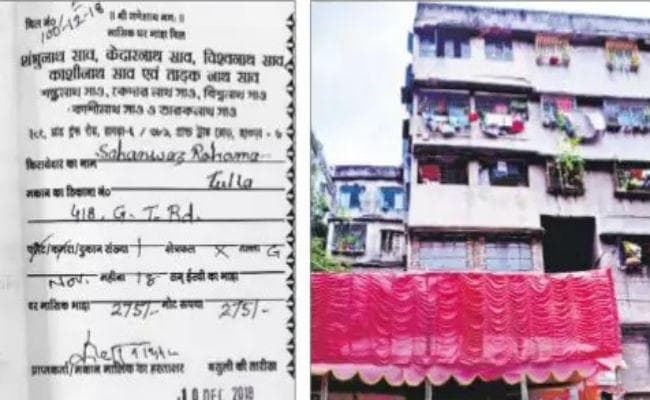 अब बंगाल में ही बन रहे मुंगेर के हथियार ! मुंगेर गैंग के आठ डीलर हो चुके हैं गिरफ्तार