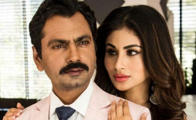 ''बोले चूड़िया'' से बाहर हुईं मौनी रॉय, मेकर्स ने लगाये ये आरोप