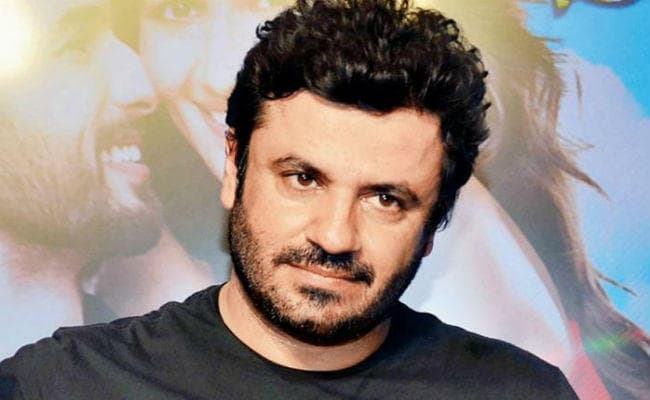 #MeToo: यौन उत्पीड़न के आरोपों से मुक्त हुए विकास बहल