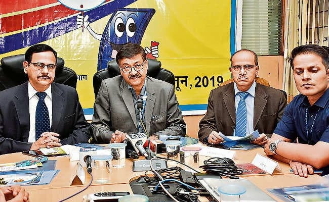 रांची : किसानों की दशा बदलने के लिए चलेगा अभियान, आरबीआइ का वित्तीय साक्षरता सप्ताह शुरू