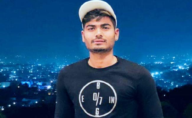 ICC वर्ल्ड कप 2019 : बिहारी क्रिकेटर अनुकूल बोले, फॉर्म में हैं भारतीय खिलाड़ी, बेहतर प्रदर्शन करेगी टीम इंडिया