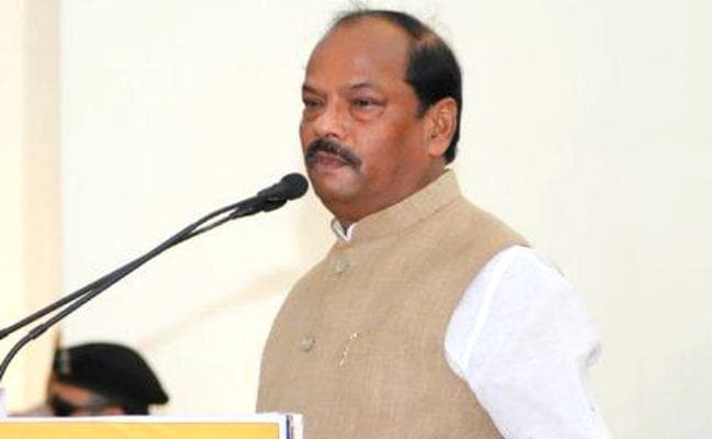 खुशखबरी : झारखंड के सरकारी कर्मचारियों और पेंशनभोगियों का बढ़ गया महंगाई भत्ता