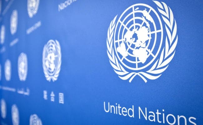 नाइजीरिया के तिजानी मुहम्मद बने संयुक्त राष्ट्र महासभा के अध्यक्ष