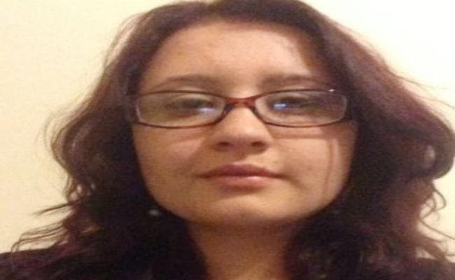 PMI Report : चुनाव के चलते मई में एक साल के निचले स्तर पर पहुंच गयी सर्विस सेक्टर की वृद्धि दर