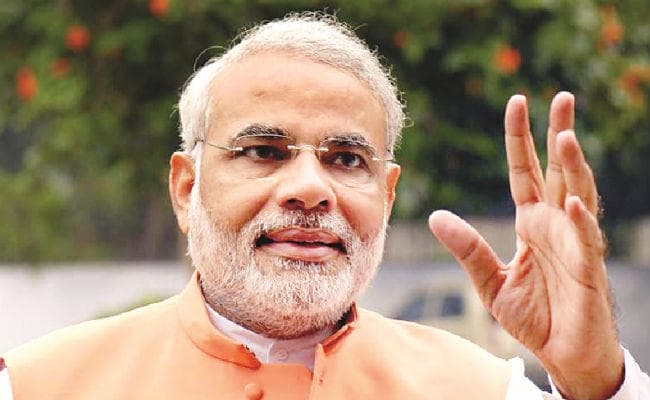 20 को रांची पहुंचेंगे पीएम मोदी, 21 जून को अंतरराष्ट्रीय योग दिवस में लेंगे हिस्सा