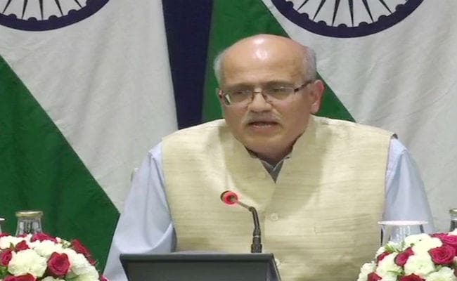 विदेश मंत्रालय बीसीसीआई के साथ मिलकर मालदीव के क्रिकेटरों को देगा ट्रेनिंग