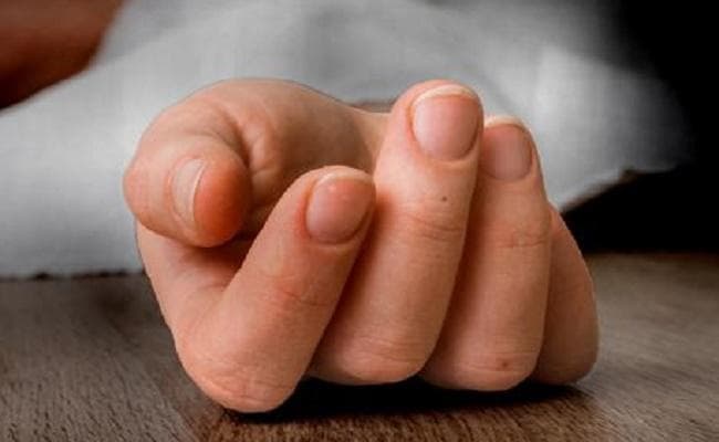 सांवला दूल्हा का फोटो देख युवती ने खाया जहर और फिर...