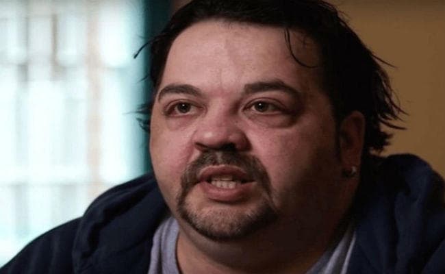 100 से ज्यादा मरीजों की जान लेने वाले जर्मनी के नर्स को मिली आजीवन कारावास की सजा