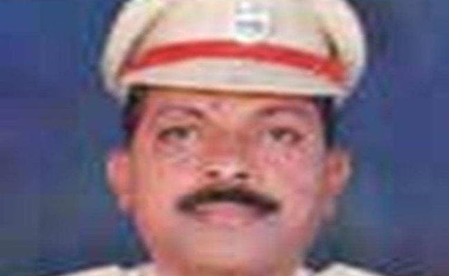 रिटायरमेंट से एक दिन पहले IPS अफसर बर्खास्त, बिल्किस बानो केस से जुड़ा है मामला