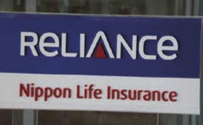 रिलायंस-निप्पॉन में 22.49 फीसदी हिस्सेदारी खरीदेगी निप्पॉन लाइफ