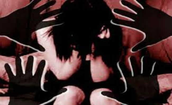 बेगूसराय में विवाहिता के साथ गैंगरेप, हालत गंभीर