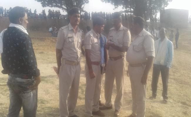 लोहरदगा : दूसरी लड़की के प्रेम में पागल पति ने पत्नी की चाकू गोदकर कर दी हत्या