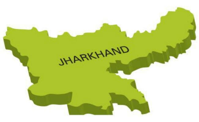 केंद्र सरकार के नियम बदलाव से झारखंड को होगा फायदा, कैम्पा के तहत चार हजार करोड़ का दावा करेगी सरकार