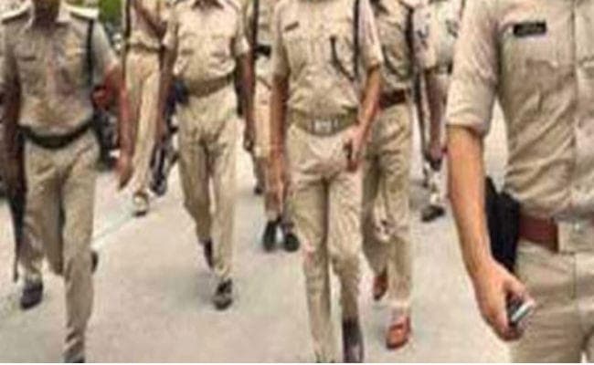 अब खेल में भी माहिर बनेगी बिहार की पुलिस