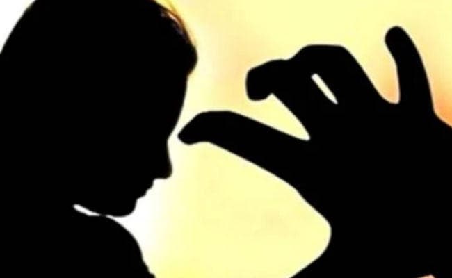 जमशेदपुर : रेल अधिकारी की बेटी से टीटीइ ने की छेड़खानी, संस्पेंड