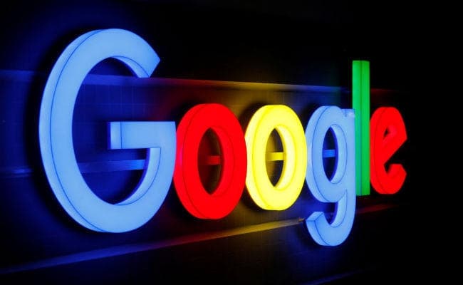Report: लॉबीइंग पर सबसे अधिक खर्च करने वाली प्रौद्योगिकी कंपनी बनी Google