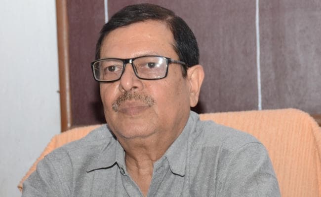 जल्दी करें, 38 कंपनियों को है 4,956 लोगों की जरूरत, वेतन 6,000 से 90,000 रुपये प्रति माह जल्दी करें, 38 कंपनियों को है 4,956 लोगों की जरूरत, वेतन 6,000 से 90,000 रुपये प्रति माह
