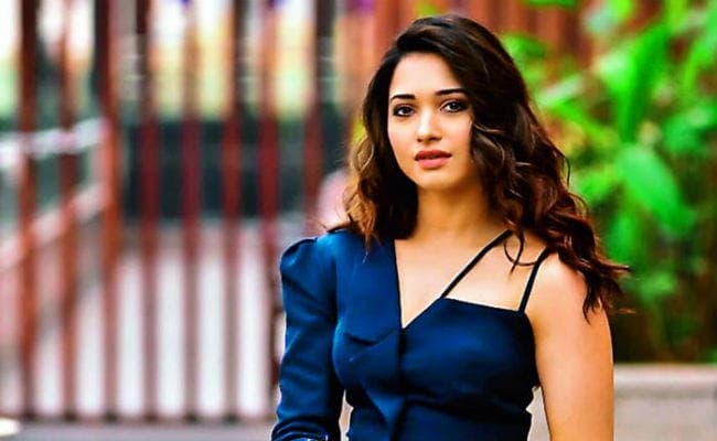 Interview : फिल्म उद्योग में सब कुछ ''शुक्रवार'' के साथ बदलता है