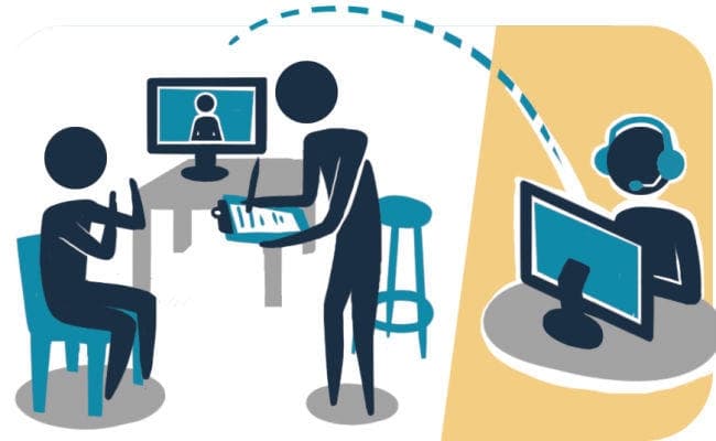 मकाऊट ने तैयार किये छात्रों के ‘मेंटरिंग कार्ड’