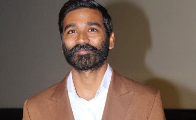 Interview: ''कड़ी मेहनत ही फिल्म इंडस्ट्री में सक्सेस का फॉर्मूला''