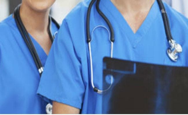 चमकी बुखार : दिल्ली की सात सदस्यीय टीम आज करेगी बच्चों की मौत की जांच