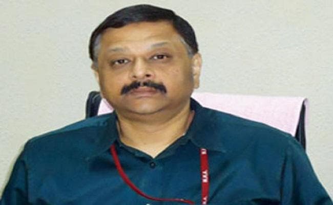 प्राइवेट सेक्टर के एक्सपर्ट्स को उप सचिव और निदेशक बना सकती है मोदी सरकार