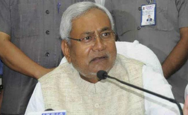 रांची : नीतीश मॉडल को लेकर चुनाव में उतरेगा जदयू