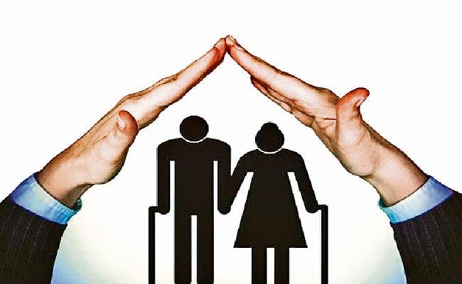 पटना : पेंशन योजना के आरटीपीएस के दायरे में आने से बुजुर्गों को मिलेगी राहत