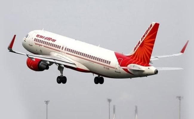 27 सितंबर से अमृतसर-दिल्ली-टोरंटो के लिए उड़ान भरने लगेगी एयर इंडिया