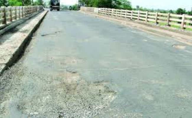 बिहार में पुलों के रखरखाव के लिए जल्द बनेगी नीति