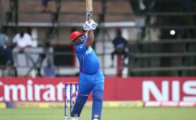 विश्वकप से बाहर किये जाने से निराश खिलाड़ी ने क्रिकेट छोड़ने की दी धमकी