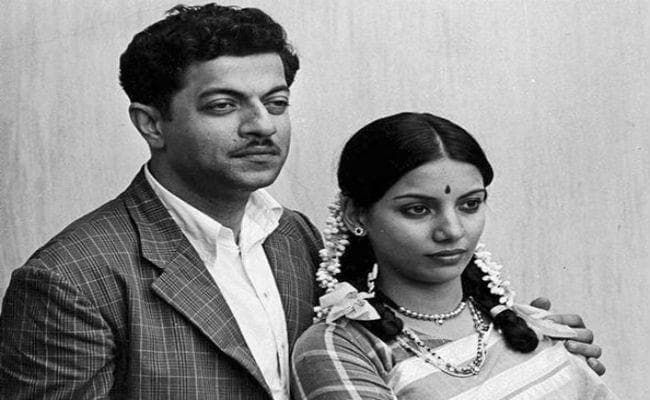 Memoire: शबाना आजमी ने गिरीश कर्नाड को श्रद्धांजलि देते हुए लिखा, ''अलविदा मेरे दोस्त''