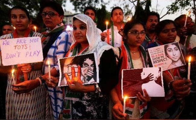 कठुआ मामला: कोर्ट ने विशाल के खिलाफ अभियोजन पक्ष के चश्मदीदों के बयान को नहीं माना