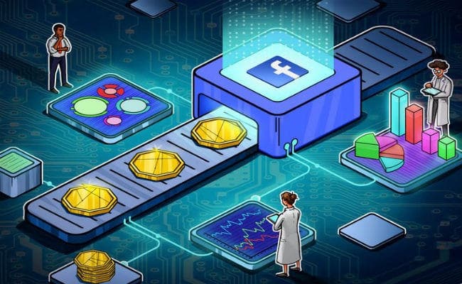 FaceBook ला रहा आभासी मुद्रा, Bitcoin को ऐसे देगा टक्कर