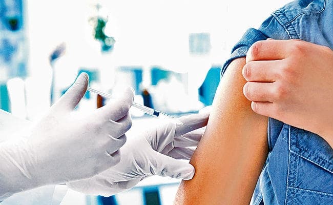 मुजफ्फरपुर में गर्मी का कहर, पीलिया के बाद अब खसरे की चपेट में बच्चे, जानें क्या कहते हैं विशेषज्ञ मुजफ्फरपुर में गर्मी का कहर, पीलिया के बाद अब खसरे की चपेट में बच्चे, जानें क्या कहते हैं विशेषज्ञ