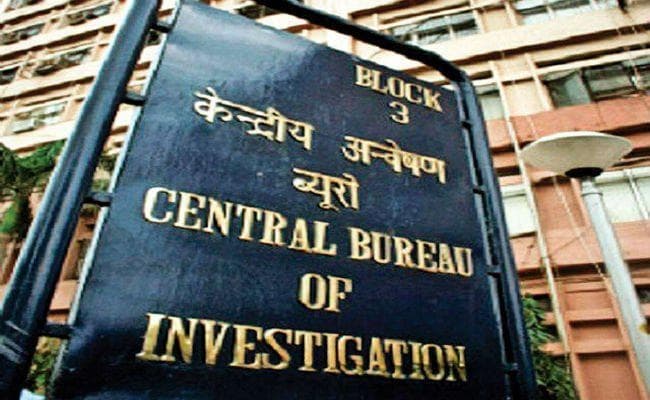 विदेशों से प्राप्त 927.2 करोड़ के अनियमित उपयोग का मामला: मिशनरीज ऑफ चैरिटी के खिलाफ CBI जांच की हुई अनुशंसा