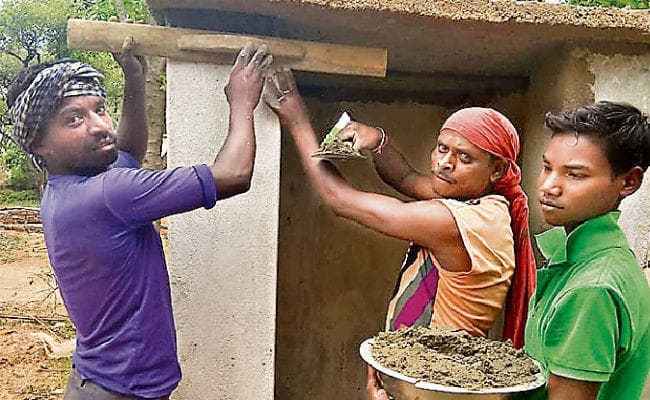 रांची : पीएम को पत्र लिखा, तो काम शुरू