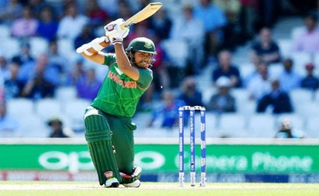 #AUSvBAN : बांग्लादेश को हराकर आस्ट्रेलिया सेमीफाइनल की राह पर