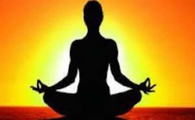 योग को जीवन शैली में शामिल करने की जरूरत