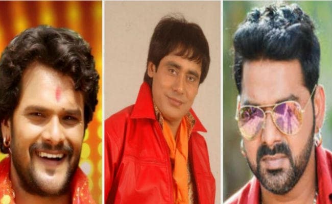 राजगीर में बन रही फिल्म सिटी, अगस्त में जुटेंगे बिहारी कलाकार, जल्द बनेगी फिल्म पॉलिसी