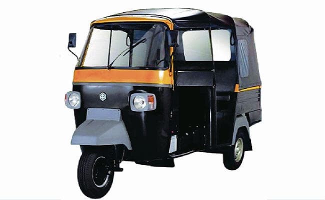 पटना : छह वर्षों में ढाई गुना तक बढ़ा ऑटो किराया, पब्लिक परेशान