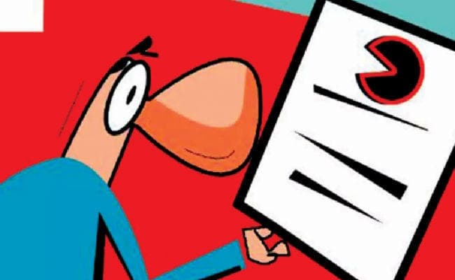 पटना : मेयरों के खिलाफ अविश्वास प्रस्ताव का दौर शुरू