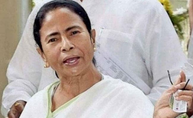 पश्चिम बंगाल : 'कट मनी' लेने वालों की खैर नहीं, आजीवन कारावास का होगा प्रावधान