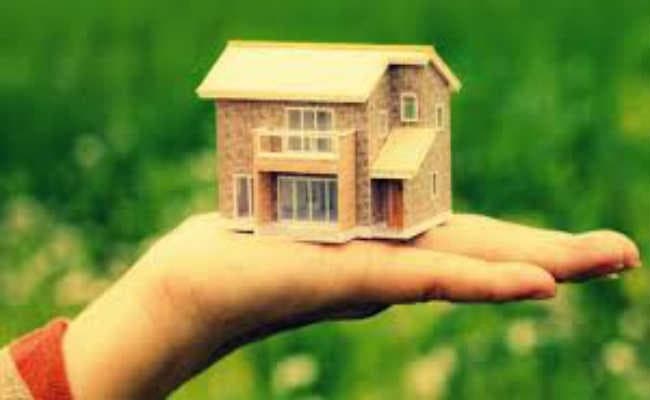 गया, डिहरी, समस्तीपुर और भागलपुर में बनेंगे सस्ते आवास