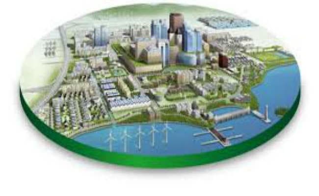 स्मार्ट सिटी योजना के काम में लापरवाही चरम पर, ओपन एयर थियेटर के निर्माण में जैसे-तैसे खानापूर्ति का आरोप