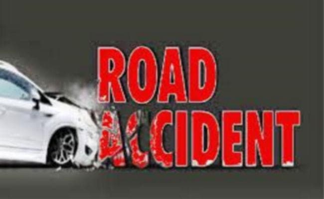 गोपालगंज : स्कॉर्पियो ने बरातियों को कुचला, दो मरे