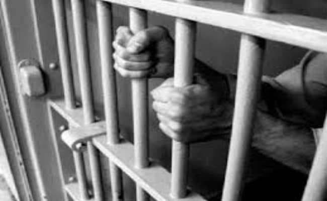 हत्या के दो दोषियों को उम्रकैद की सजा