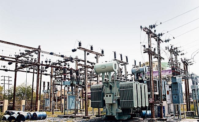 बिहार में 1312 कृषि फीडरों में से 750 का निर्माण पूरा, नवंबर तक किसानों को मिल जायेंगे कनेक्शन