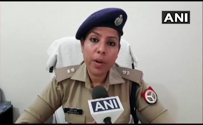 यूपीः सहारनपुर में खुंखार कुत्तों का कहर, घर में सो रहे मासूम को बनाया शिकार