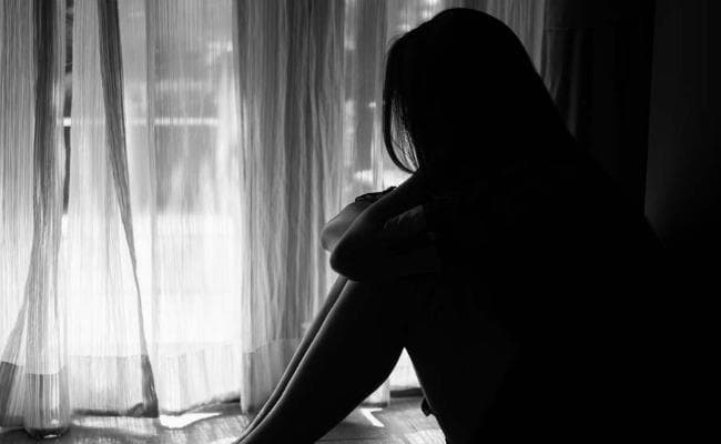 गुमला : शादी समारोह में भी सुरक्षित नहीं है बेटियों की अस्मत, 16 साल में 827 बलात्कार के मामले दर्ज